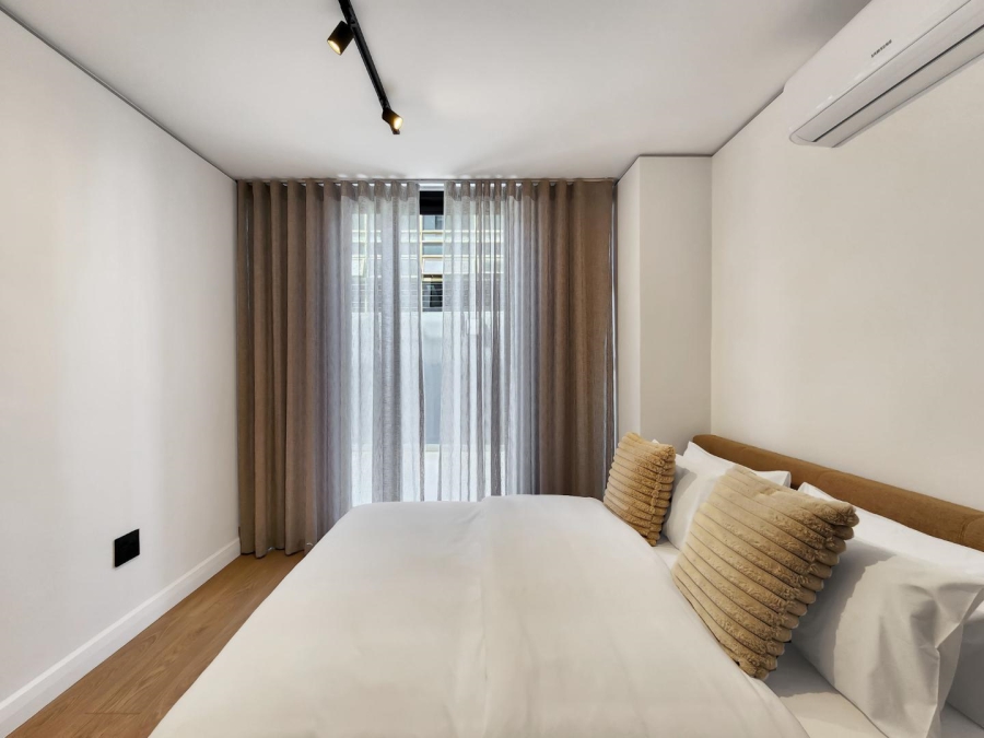 2 Bedroom Property for Sale in Bo Kaap Western Cape